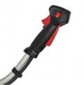   Vitals Master BK 4318j Black Edition
